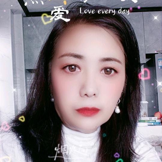 杜姐