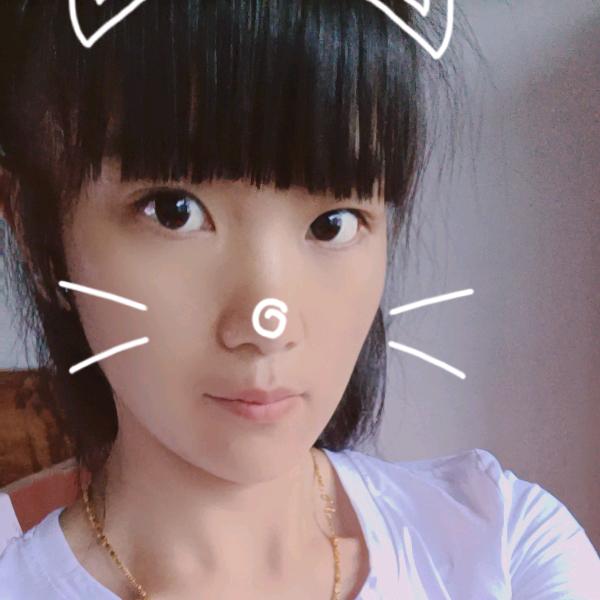 张静