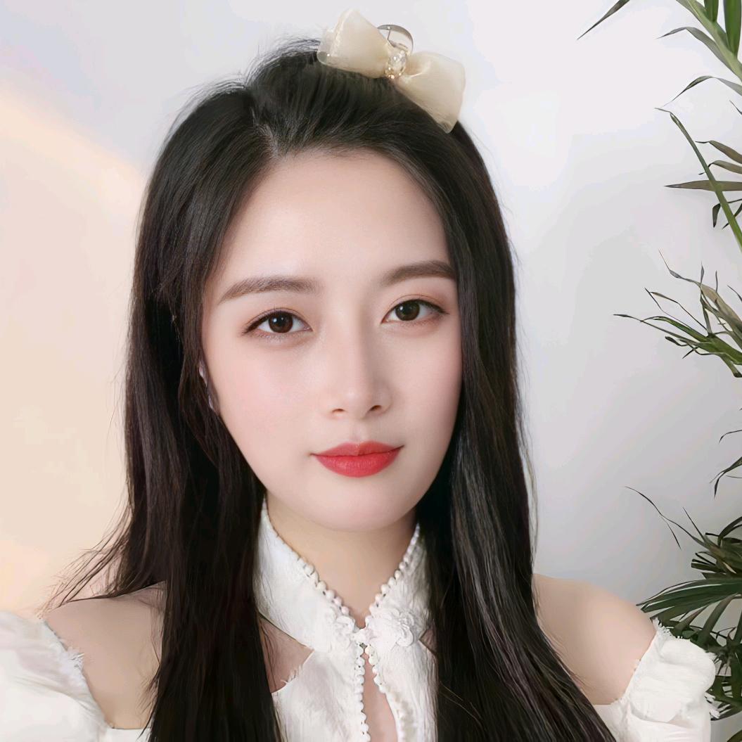 白糖