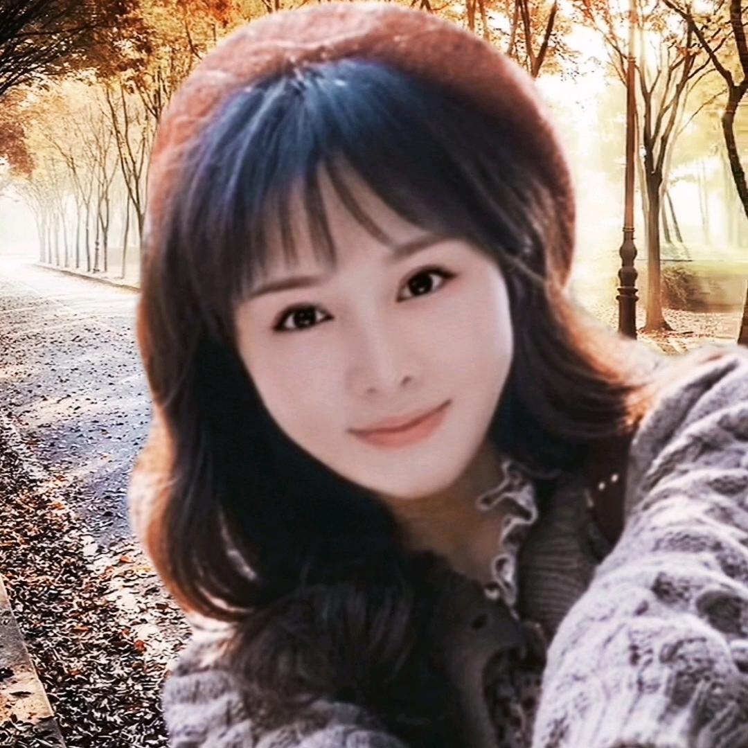 秀绣