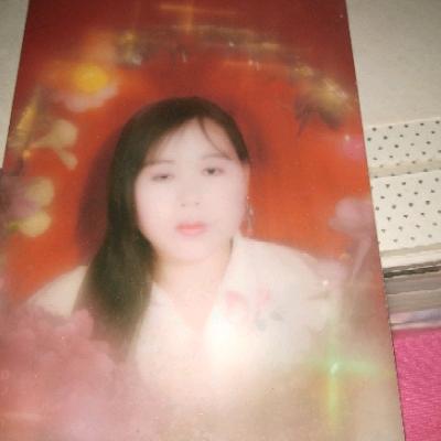 相爱之苦恩爱情仇