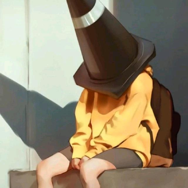 遥遥星河-