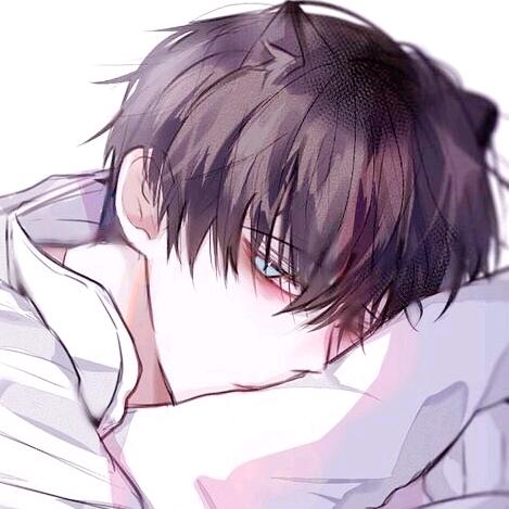林安