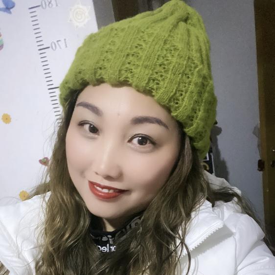 梅梅