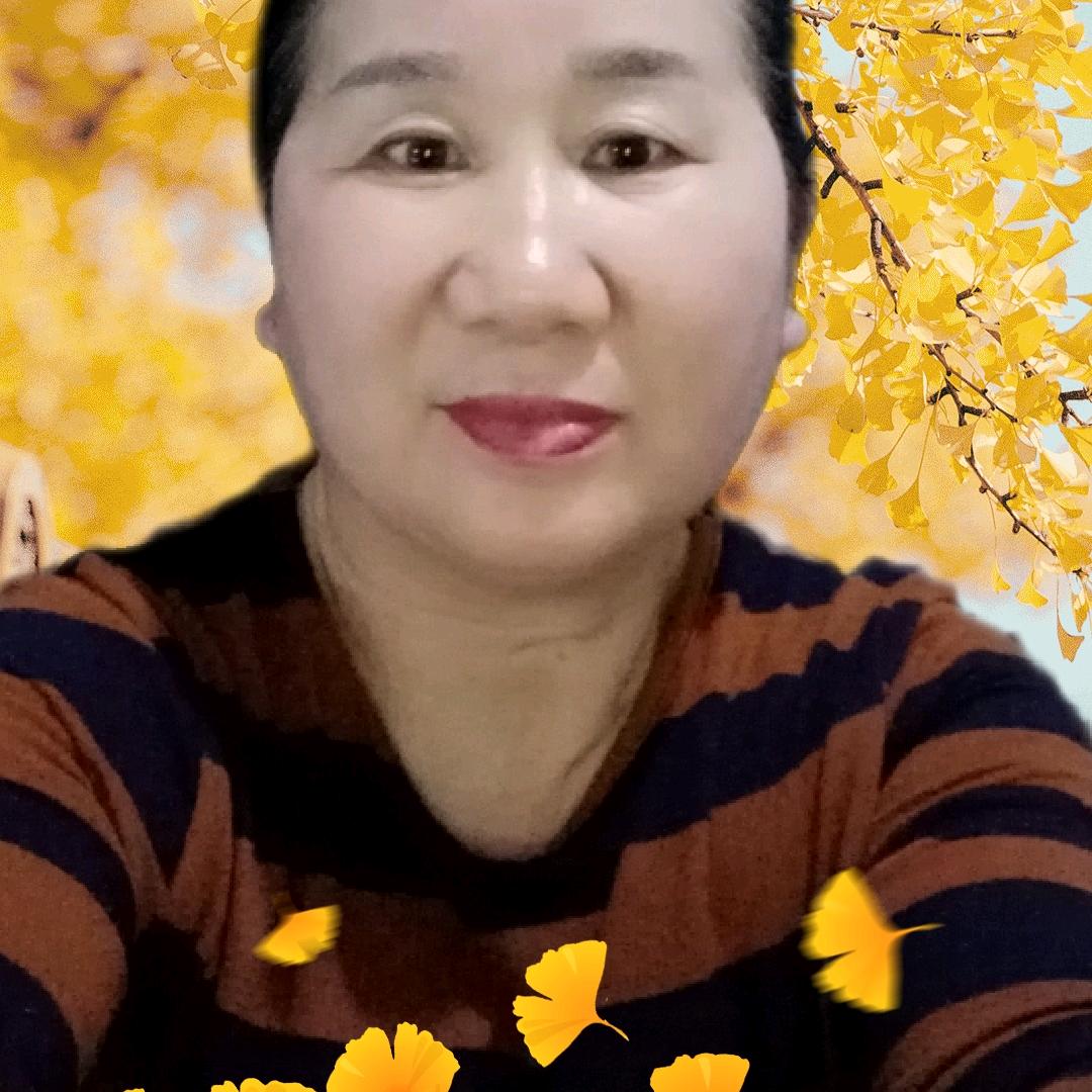 小芳