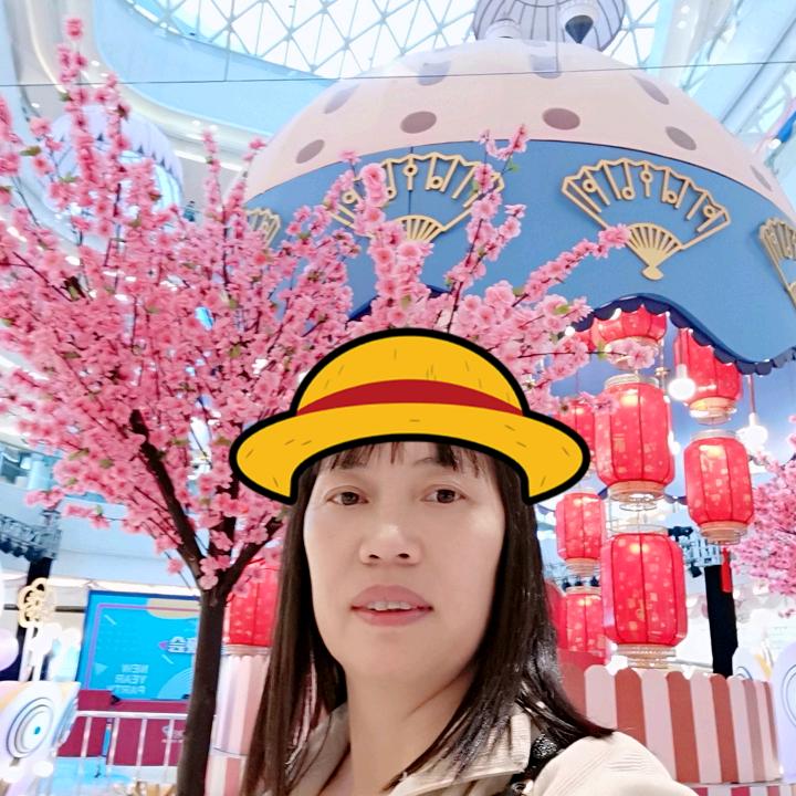 一生有你