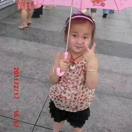 梅花🌺