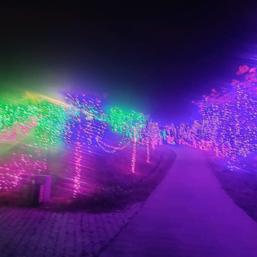 雪狼瓷砖