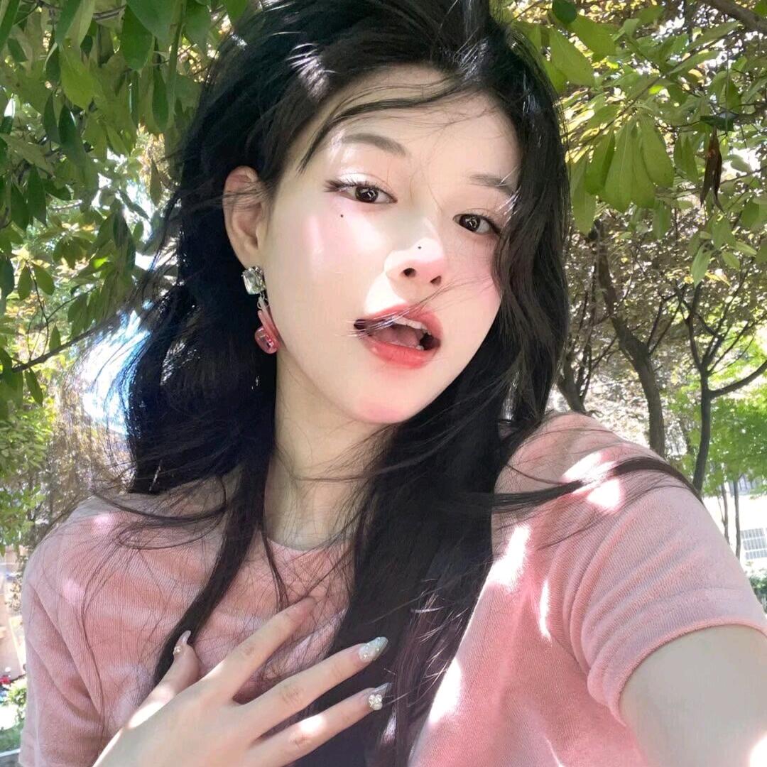 发财小咩
