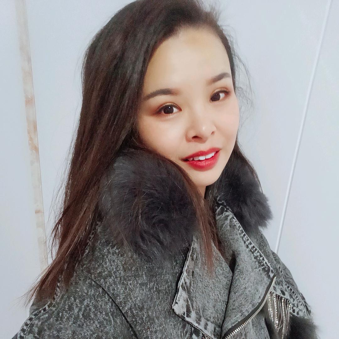 💞ℒᎭℯ⃝余生ᩚ随心࿐：拒绝连赞
