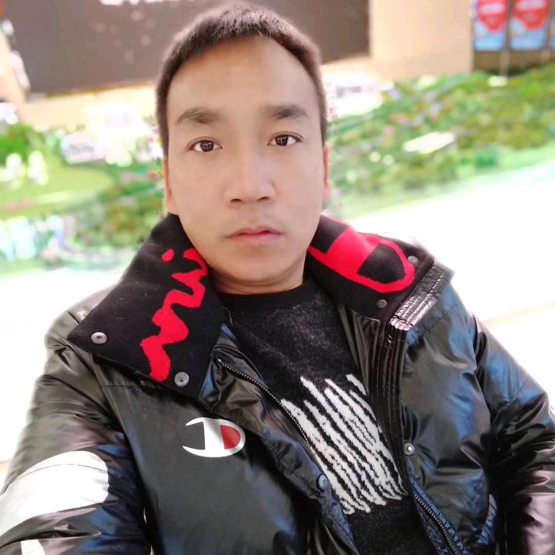 福泉聚餐找刘哥