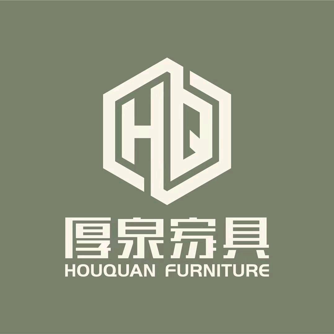 利民家具工厂店