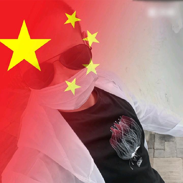 ___尐糖罐〞💋