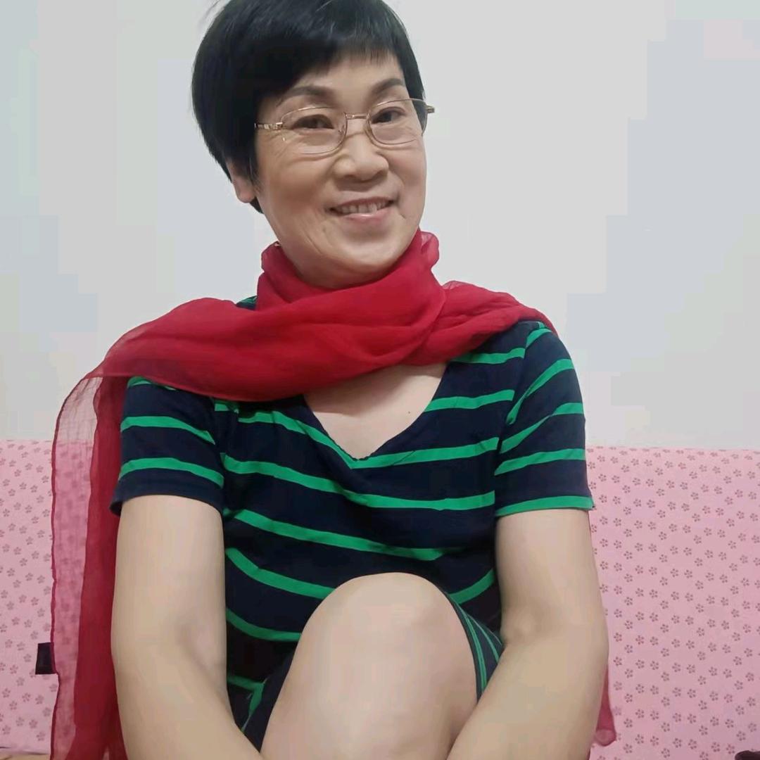 春天杨柳