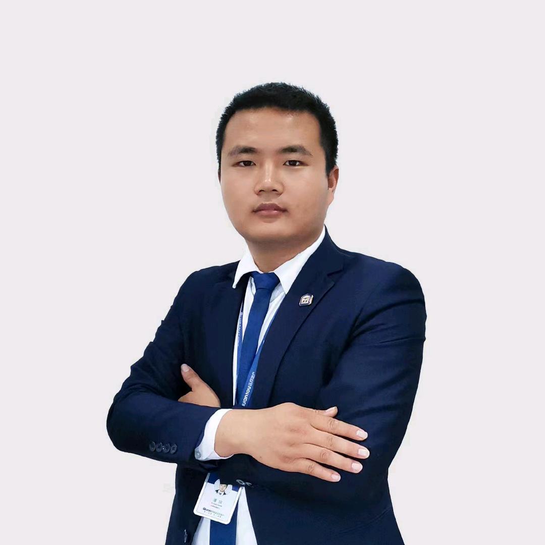 东坡区老潘说房房地产咨询中心