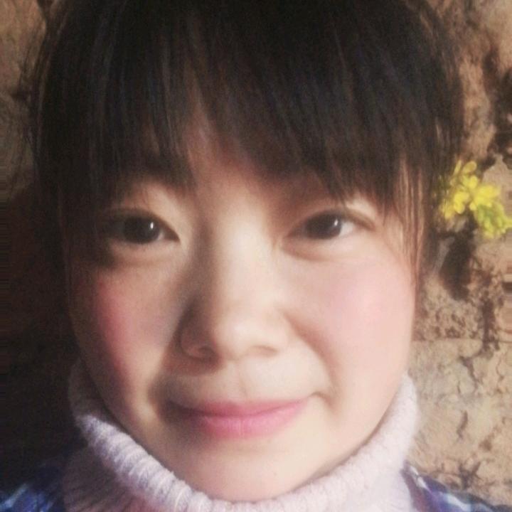 巴蜀湘露云