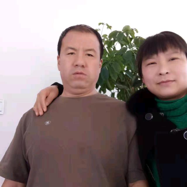 吉林省国东鹿业养殖场