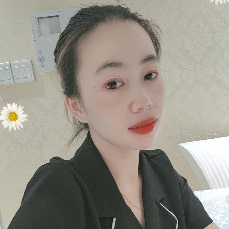 香