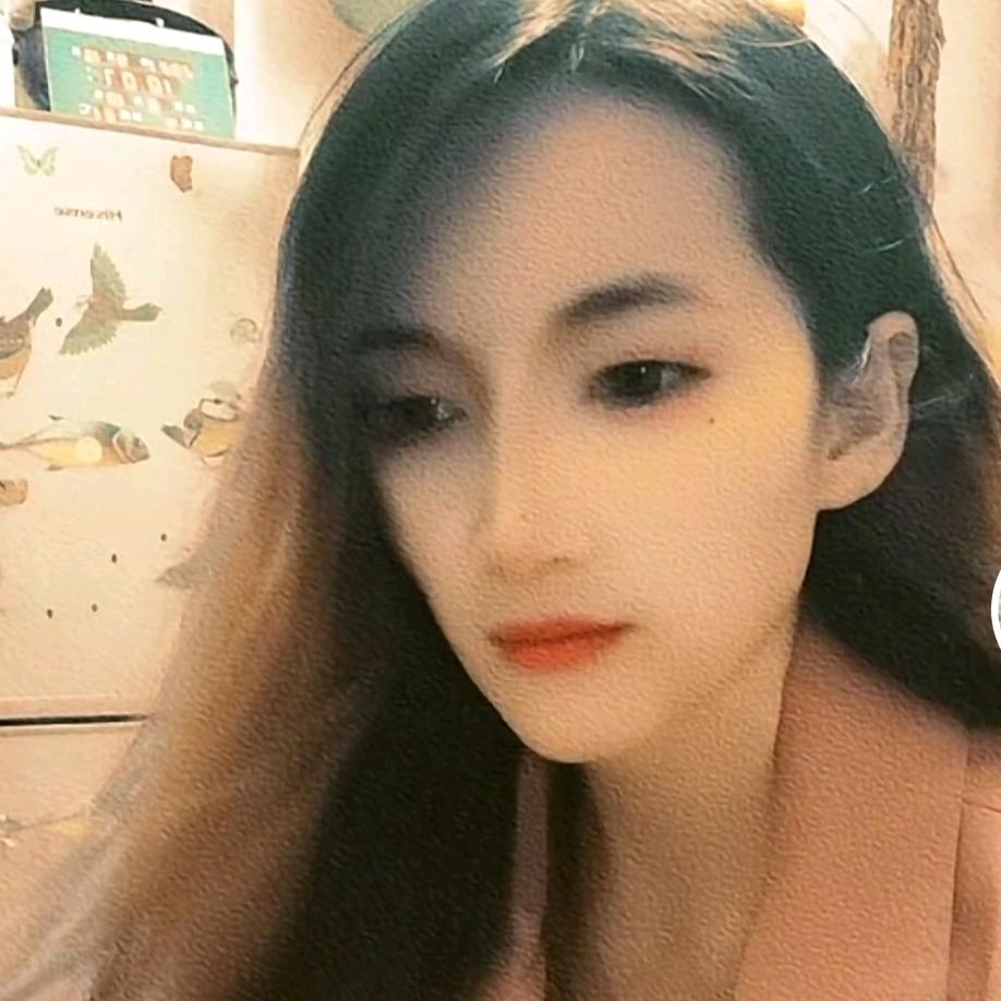 你D影子