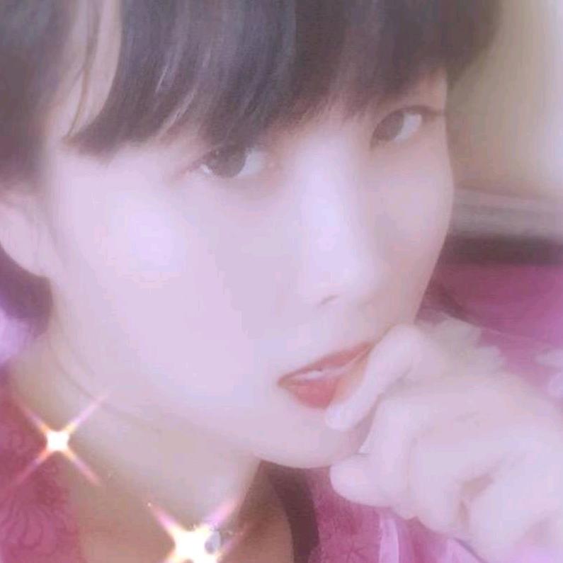 刁蛮小蕾宝🌸💦