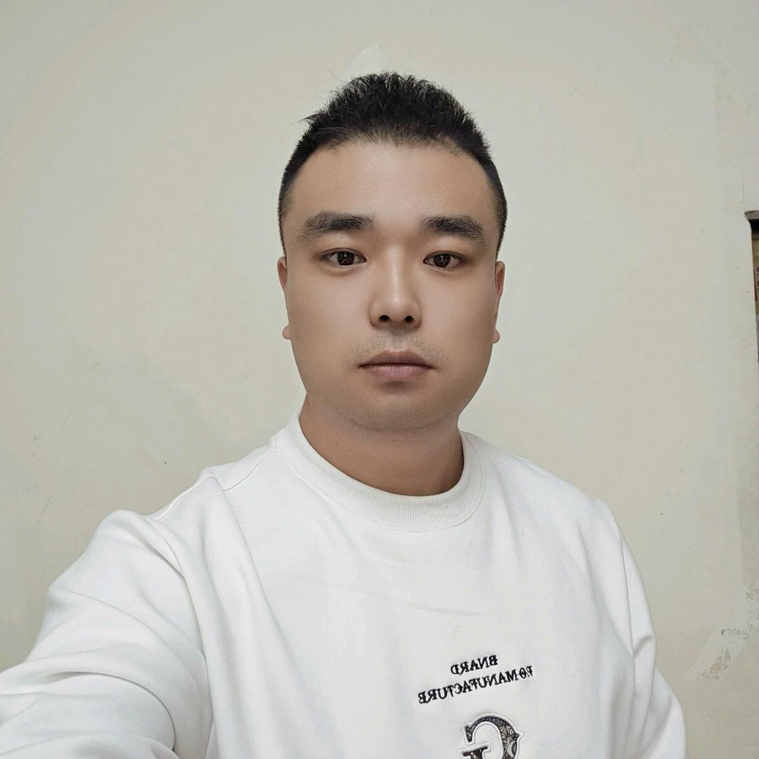 心安汽车钥匙维修技术中心