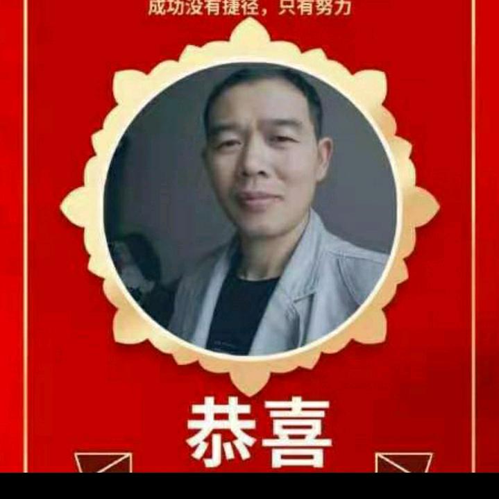 创业者(每天晚上8点30分开播)