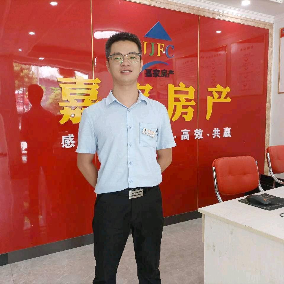 东乡-小乐找房🏠