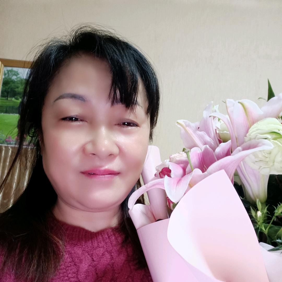 艳姐烧烤