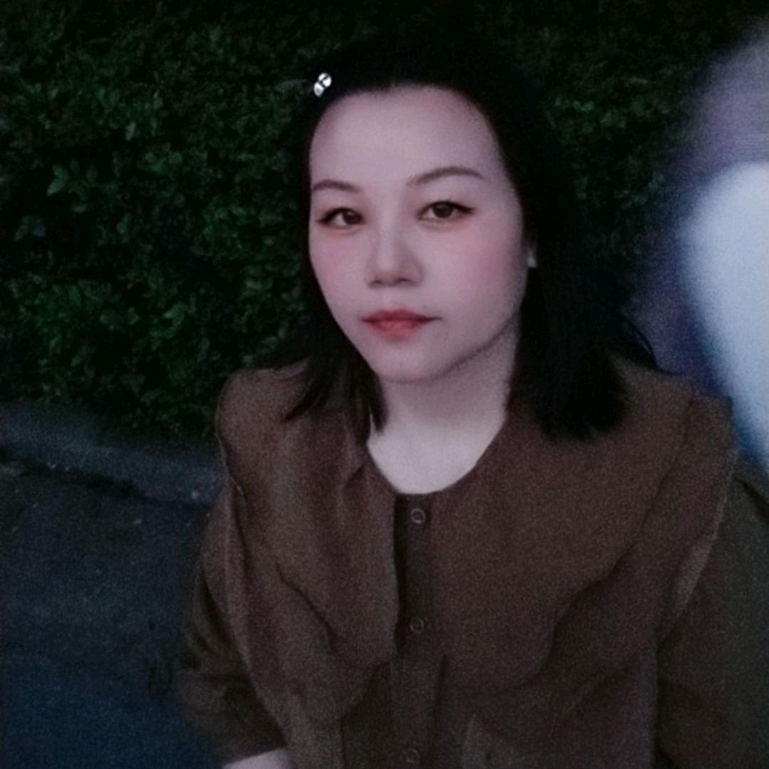 甘肃妹在四川