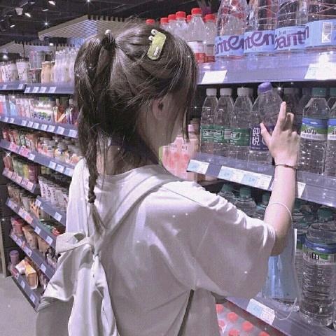 新余金三角家具chen陈