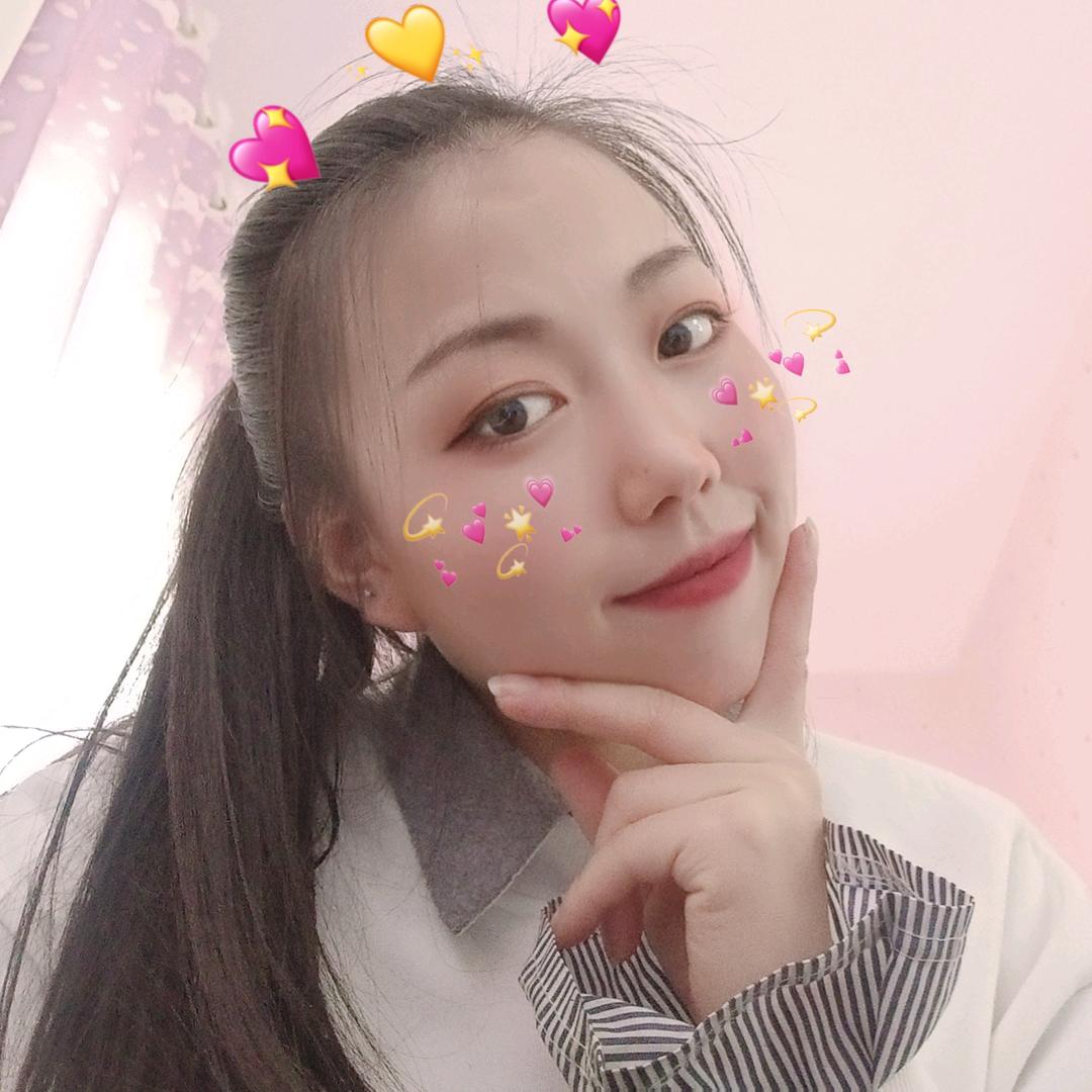 🐬杜子疼🌵