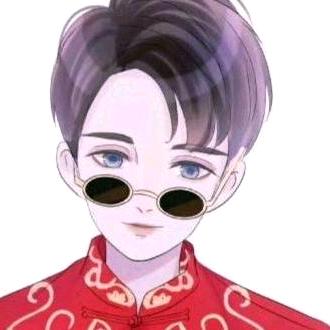 付磊