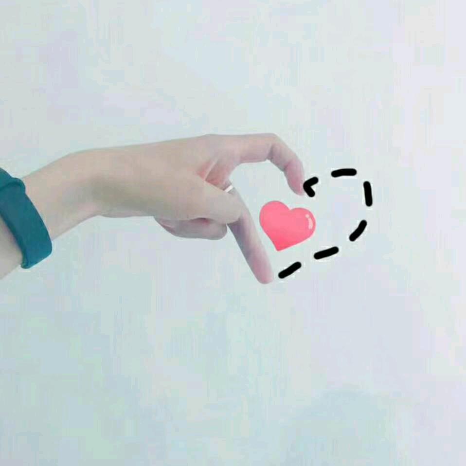 付之一笑的回忆