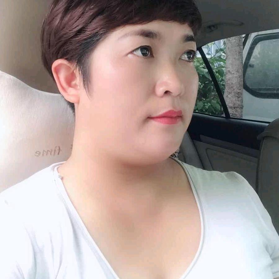 2025...傻丫头……