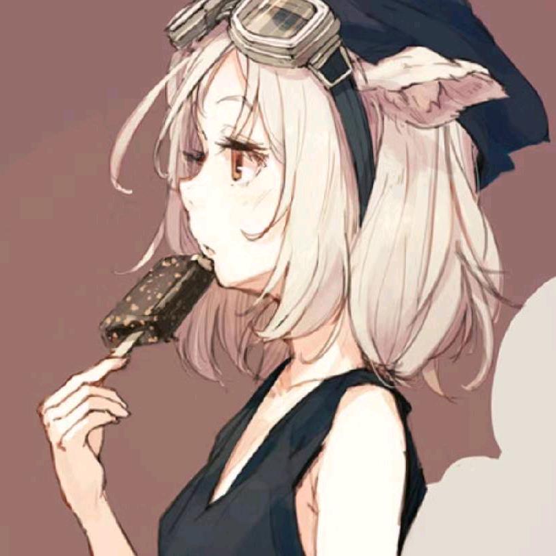 郁郁芊芊