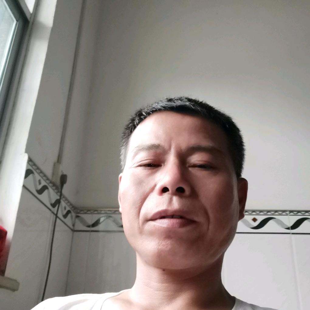 华哥.