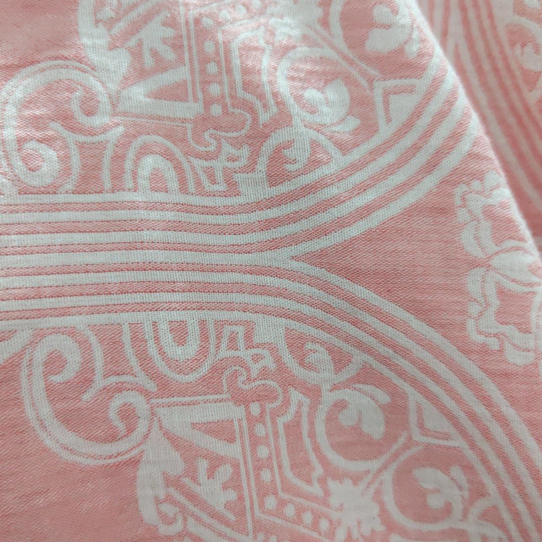 然祁