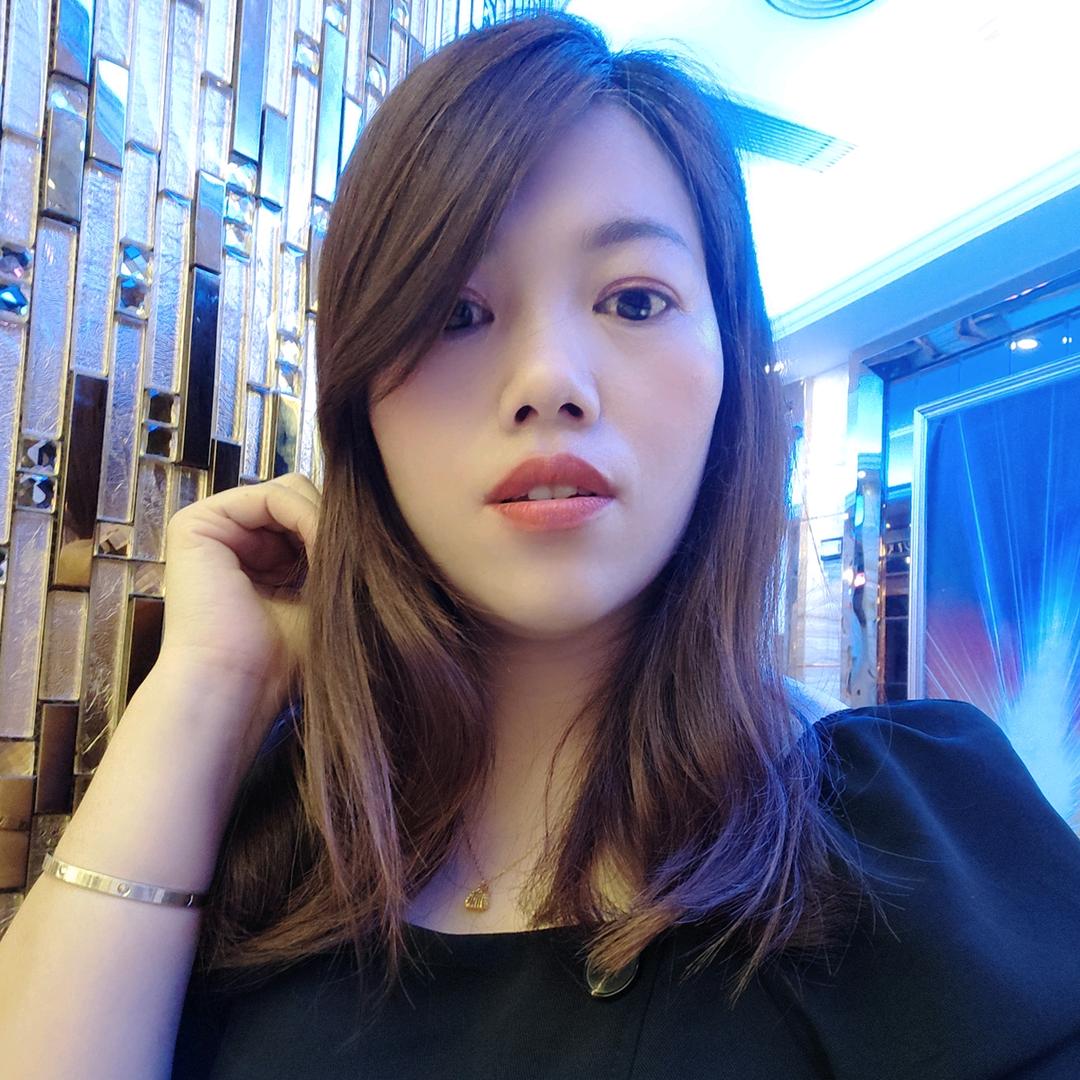 做个俗人，贪财好色{单亲妈妈}