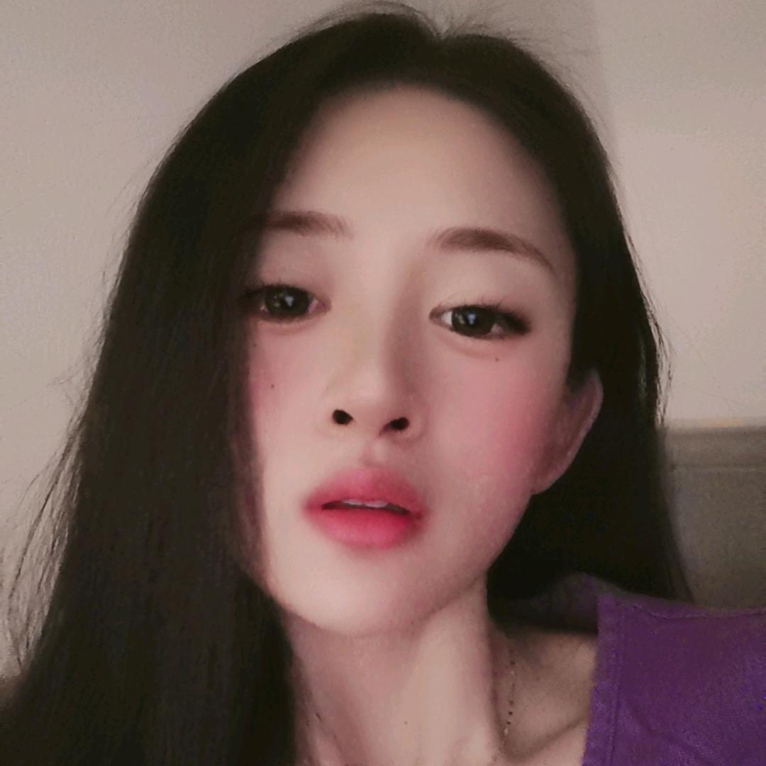 玖儿妹妹