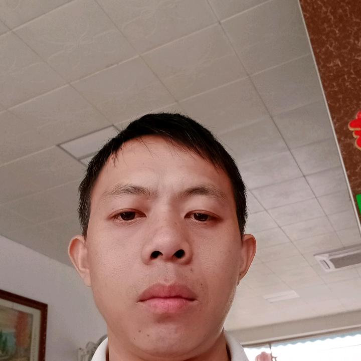 @星辰大海
