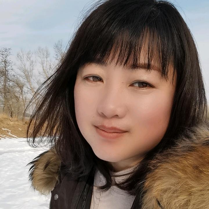 范米粒
