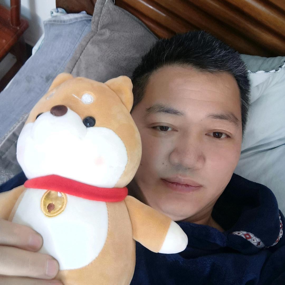 漯河潮邦集成灶锋哥