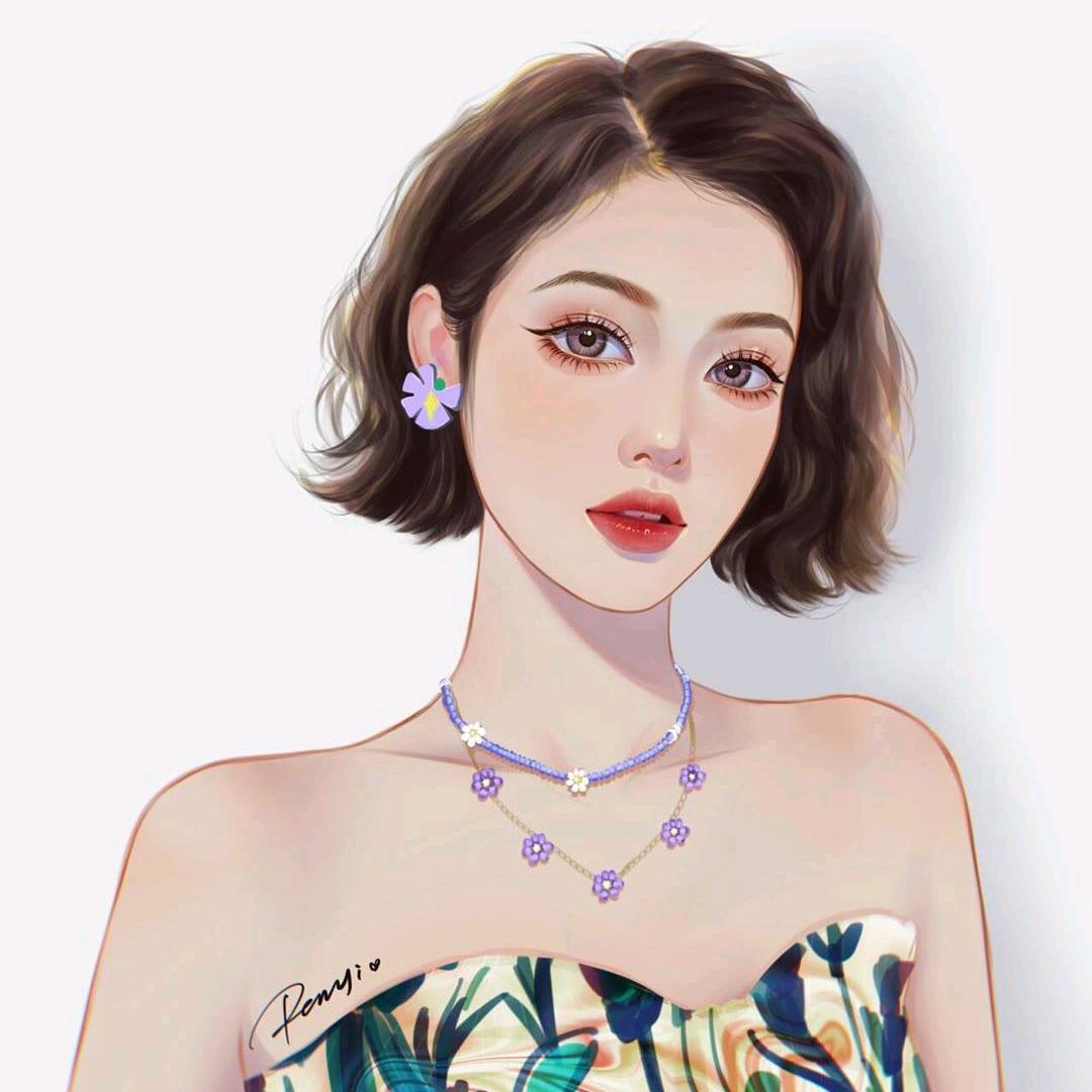 中牟县鲜言美容护肤馆