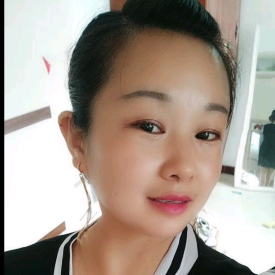 娟姐（通达驾校：娟教练）