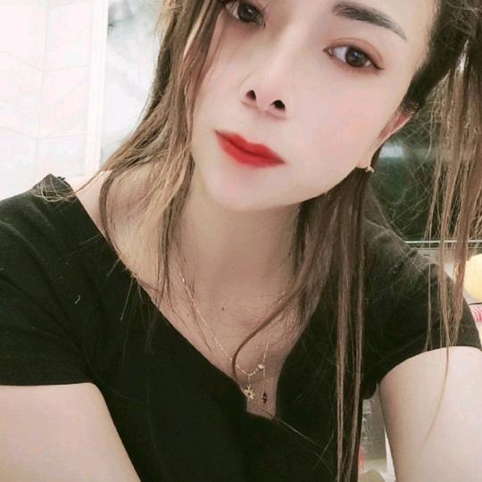 亮洁家政，珍珍