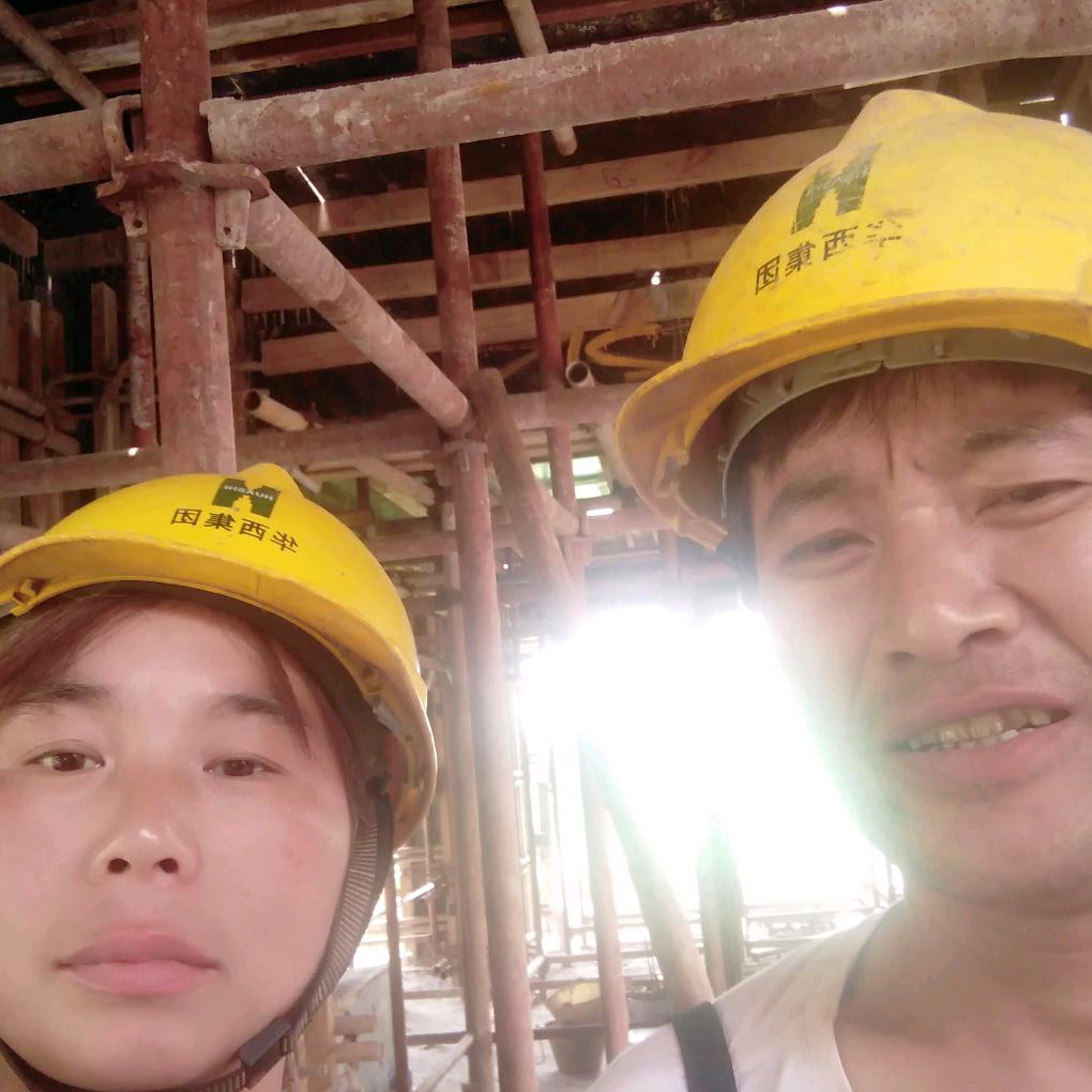 香姐a~