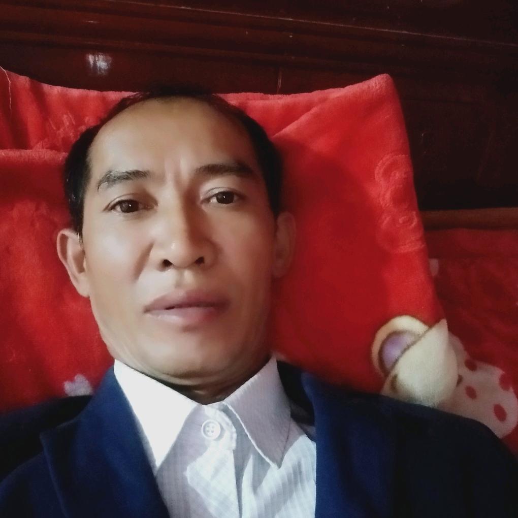 用户8322527836087