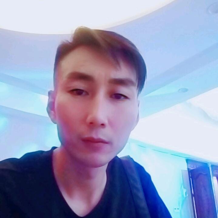 @小陈不沉