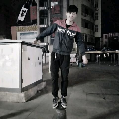 F飞天星少