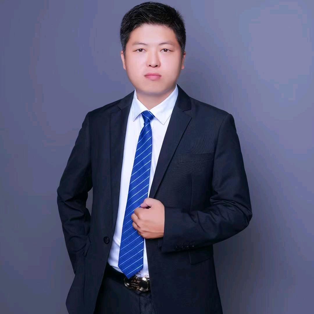 鹰尼卡